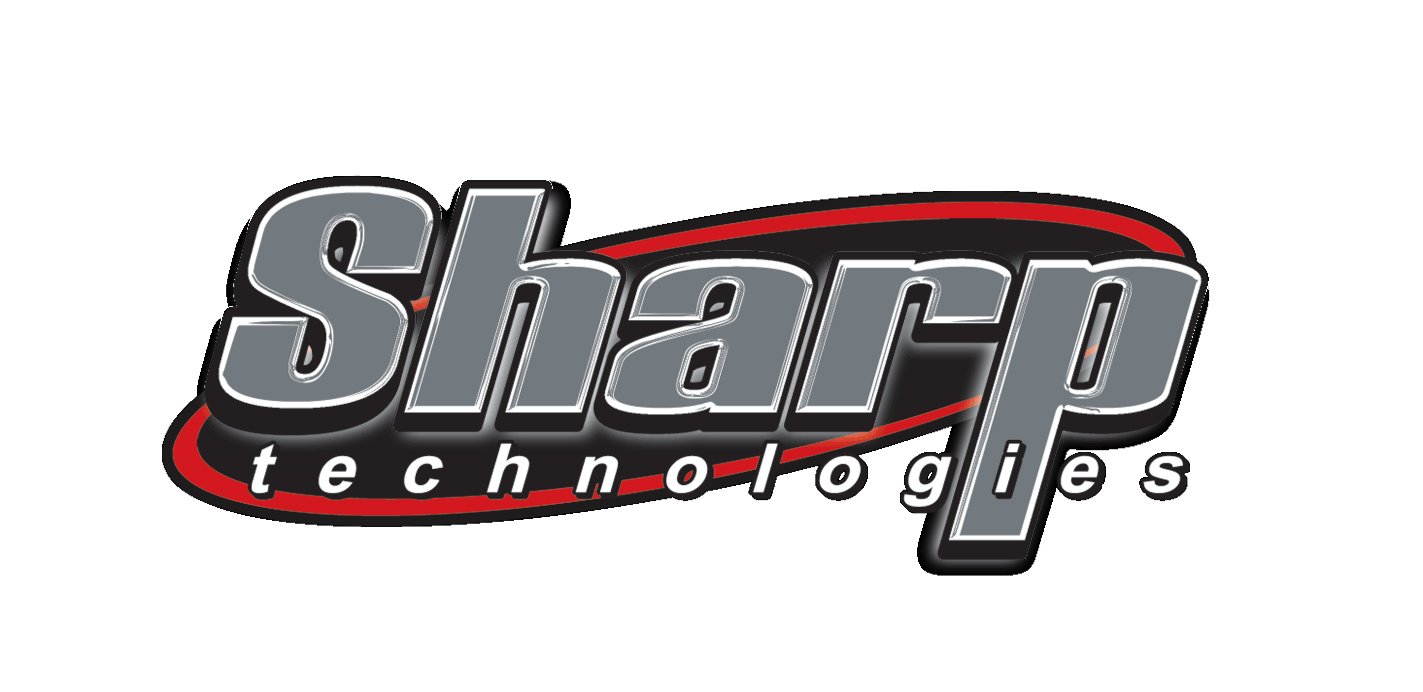 Sharp Technologies LLC