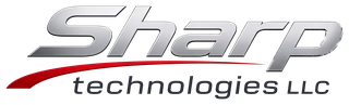 Sharp Technologies LLC home